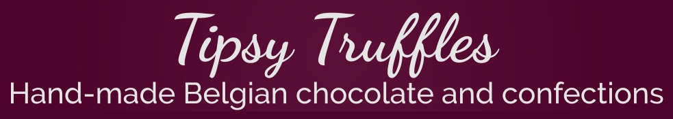Tipsy Truffles Ltd