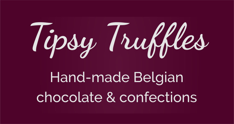 Tipsy Truffles Ltd